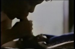 Captura de 'Susie Nero Triple Feature 2' nº 63