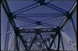 Captura de 'Susie Nero Triple Feature 2' nº 66