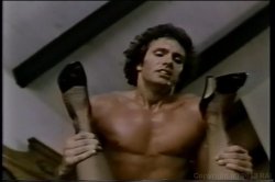 Captura de 'Susie Nero Triple Feature 2' nº 68