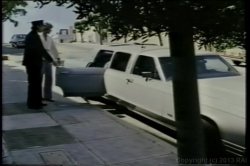 Captura de 'Susie Nero Triple Feature 2' nº 75