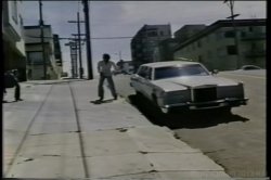 Captura de 'Susie Nero Triple Feature 2' nº 76