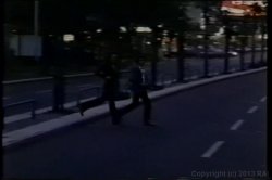 Captura de 'Susie Nero Triple Feature 2' nº 79