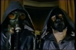 Captura de 'Susie Nero Triple Feature 2' nº 80