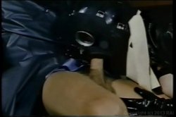 Captura de 'Susie Nero Triple Feature 2' nº 81