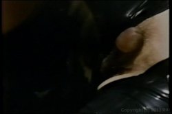 Captura de 'Susie Nero Triple Feature 2' nº 82