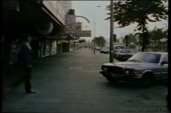 Captura de 'Susie Nero Triple Feature 2' nº 83