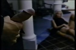 Captura de 'Susie Nero Triple Feature 2' nº 84