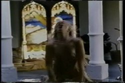 Captura de 'Susie Nero Triple Feature 2' nº 87