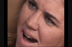Captura de 'Mega Moms 7' nº 42