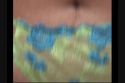 Captura de 'Mega Moms 7' nº 8