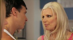 'Sex & The City: The Original XXX Parody' screenshot nº 102