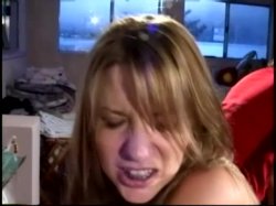 Captura de 'Chelsea Spanks: Ashley & Asia' nº 98