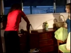 Captura de 'Chelsea Spanks: Ashley & Asia' nº 101