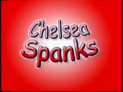 Captura de 'Chelsea Spanks: Ashley & Asia' nº 1