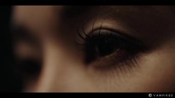 Captura de 'Dark Romance Pt. 1' nº 16