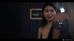 Captura de 'Dark Romance Pt. 1' nº 3