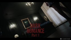 Captura de 'Dark Romance Pt. 1' nº 4