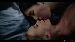 Captura de 'Dark Romance Pt. 1' nº 42