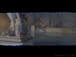 Captura de 'Art of Love' nº 5