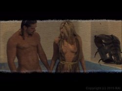 Captura de 'Art of Love' nº 6
