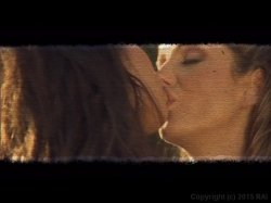 Captura de 'Art of Love' nº 7