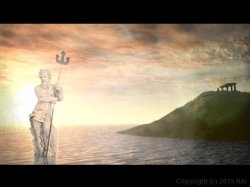 Captura de 'Art of Love' nº 10