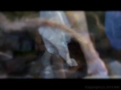 Captura de 'Art of Love' nº 101