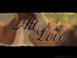 Captura de 'Art of Love' nº 2