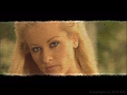 Captura de 'Art of Love' nº 3