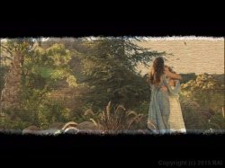 Captura de 'Art of Love' nº 4