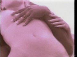 Captura de 'Best of Andrew Blake' nº 61