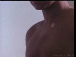 Captura de 'Best of Andrew Blake' nº 65