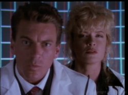 Captura de 'Best of Andrew Blake' nº 93
