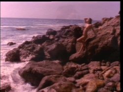 Captura de 'Best of Andrew Blake' nº 100