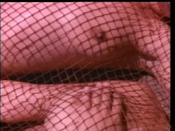 Captura de 'Best of Andrew Blake' nº 102