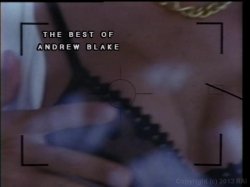 Captura de 'Best of Andrew Blake' nº 1