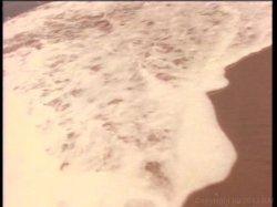 Captura de 'Best of Andrew Blake' nº 105