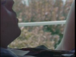 Captura de 'Best of Andrew Blake' nº 13