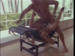 Captura de 'Best of Andrew Blake' nº 18