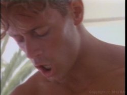 Captura de 'Best of Andrew Blake' nº 30