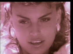 Captura de 'Best of Andrew Blake' nº 44