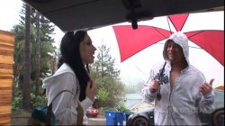 Captura de 'Boffing the Babysitter 4' nº 40