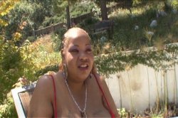 Captura de 'BBW Slumber Party 2' nº 3