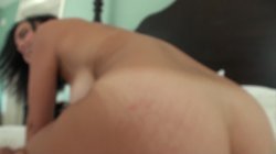 Captura de 'MOFOS: I Know That Girl 12' nº 48