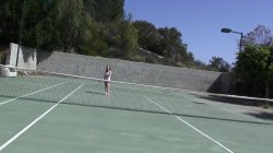 Captura de 'MOFOS: I Know That Girl 12' nº 66