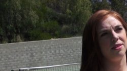 Captura de 'MOFOS: I Know That Girl 12' nº 67