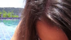 Captura de 'MOFOS: I Know That Girl 12' nº 11