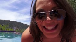 Captura de 'MOFOS: I Know That Girl 12' nº 13