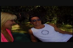 'Cumback Pussy 4: Get Some!' screenshot nº 37