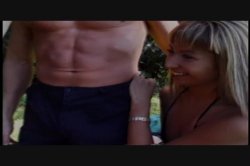 'Cumback Pussy 4: Get Some!' screenshot nº 38